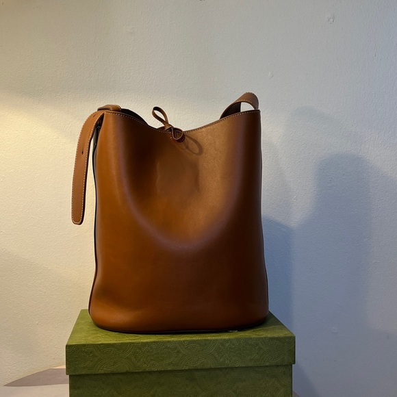 NO LONGER FOR SALE. - Picture 4 of 12